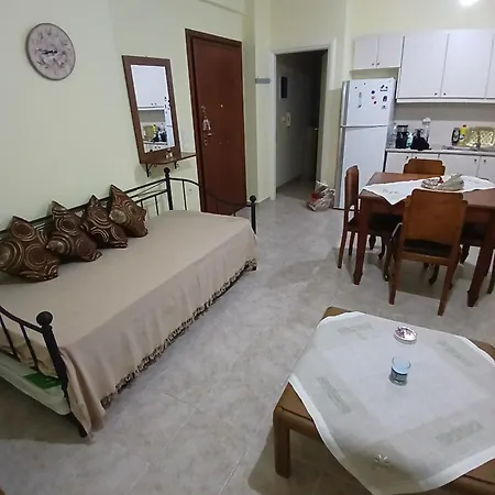 ελένης *