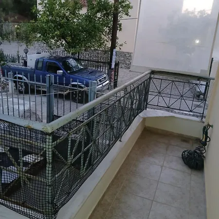 ελένης