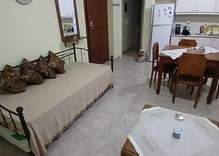 ελένης *