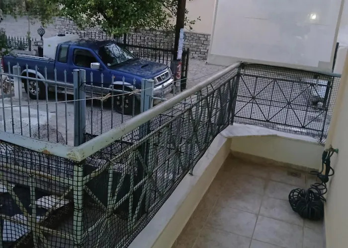 ελένης